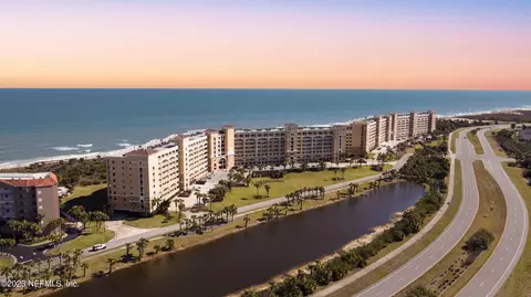 80 Surfview Dr #422, Palm Coast, FL 32137