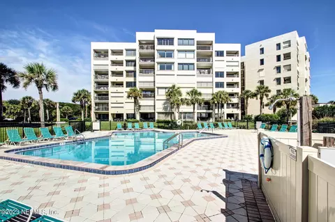 4800 Amelia Island Pkwy #B-103, Fernandina Beach, FL 32034
