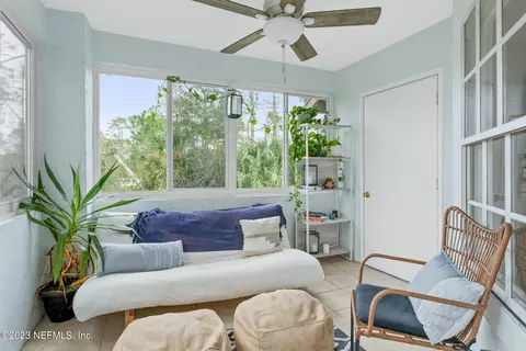 1701 The Greens Way #725, Jacksonville Beach, FL 32250