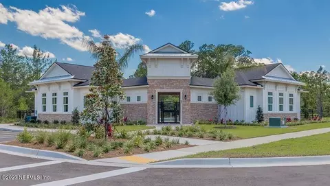 729 Seville Pkwy, Saint Augustine, FL 32086