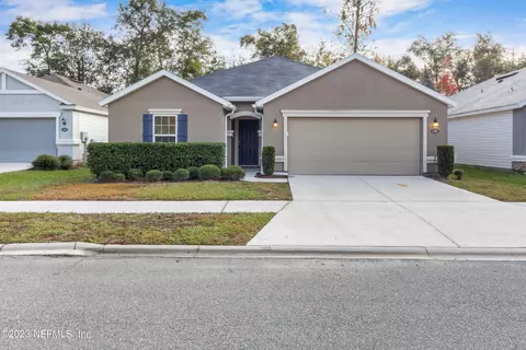 12685 Sheffield Walk Ln, Jacksonville, FL 32226