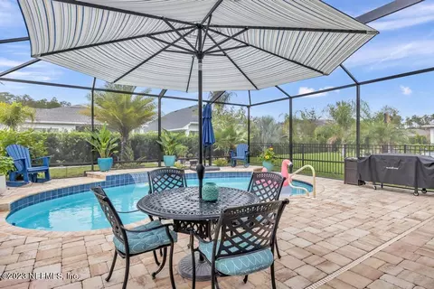 64 Rockhurst Trl, Jacksonville, FL 32081