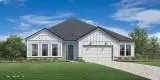 678 Seagrove, Ponte Vedra, FL 32081