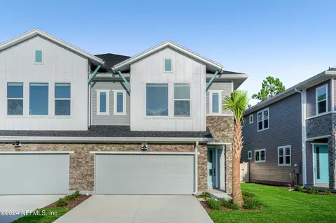 10013 Element Rd, Jacksonville, FL 32256