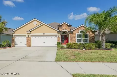 178 Sierras Loop, Saint Augustine, FL 32086