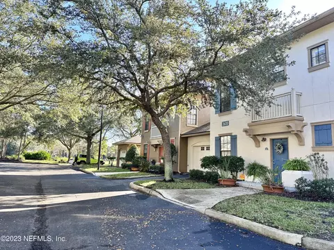 12700 Bartram Park Blvd #2611, Jacksonville, FL 32258