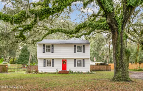 1948 University Blvd S, Jacksonville, FL 32216