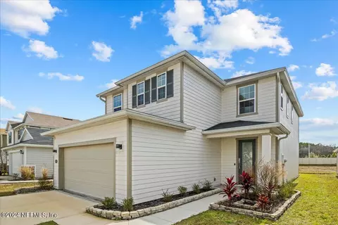 9682 Freefall Rd, Jacksonville, FL 32221