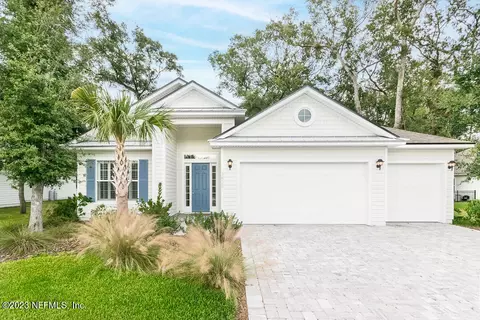 13825 Hidden Oaks Ln, Jacksonville, FL 32225