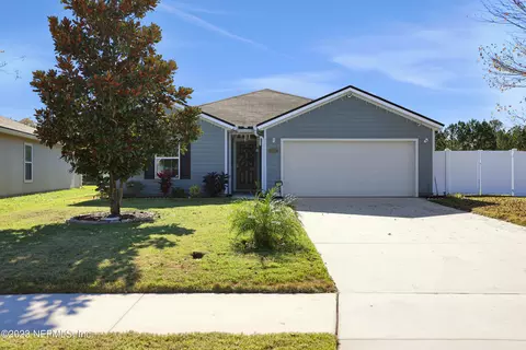 4160 Great Falls Loop, Middleburg, FL 32068