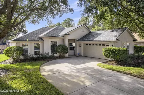 13946 Sea Prairie Ln, Jacksonville, FL 32224
