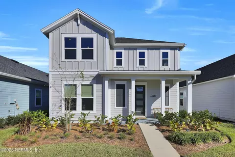 108 Carling Dr, Ponte Vedra, FL 32081