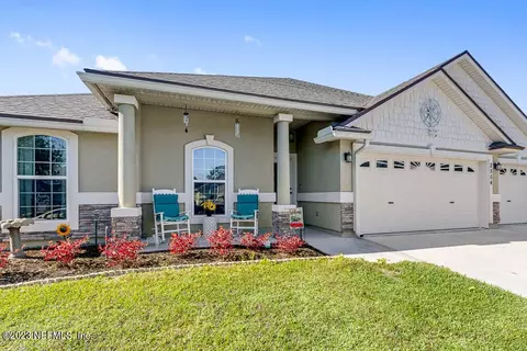 2554 Royal Pointe Dr, Green Cove Springs, FL 32043