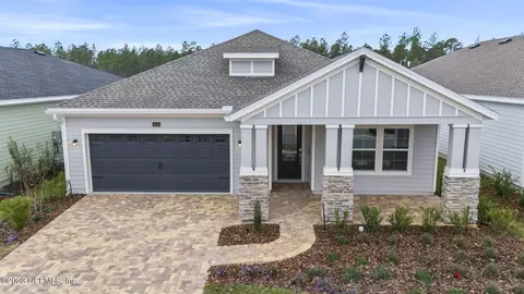 103 Neighbor Ct, Saint Augustine, FL 32092