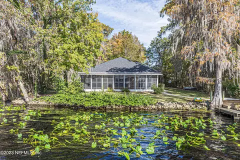 3636 Julington Creek Rd, Jacksonville, FL 32223