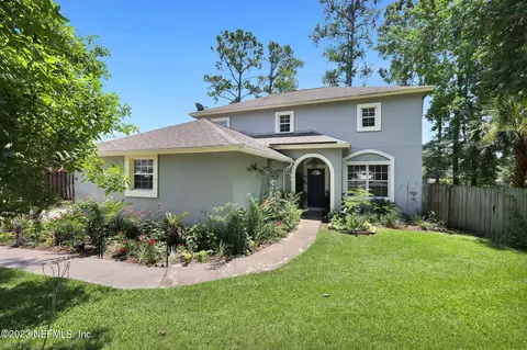 12408 Gately Rd, Jacksonville, FL 32225
