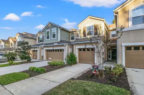 340 Paradas Pl, Saint Augustine, FL 32092