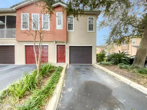 10075 Gate Pkwy N #1703, Jacksonville, FL 32246
