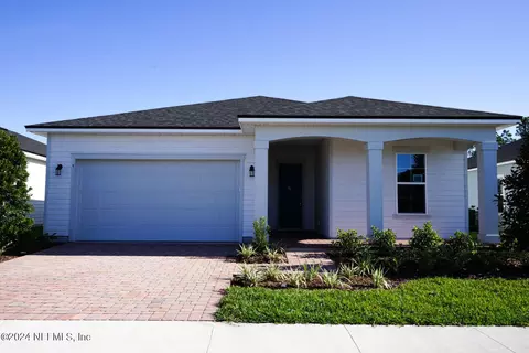 9 Jackson Blue Pl, Palm Coast, FL 32137