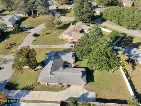 685 Tropical Pkwy, Orange Park, FL 32073