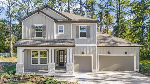 12687 Autumn Garden Dr, Jacksonville, FL 32223