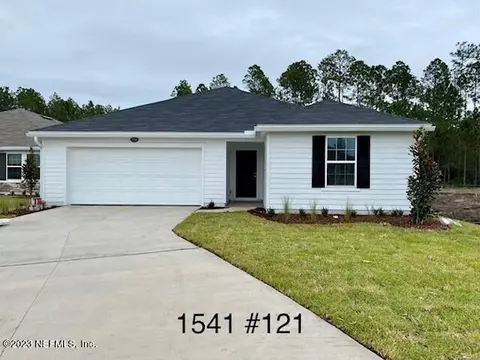 7751 Dunhill Ct, Jacksonville, FL 32222