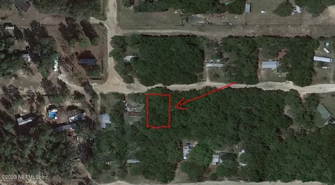 6409 Baylor Ave, Keystone Heights, FL 32656