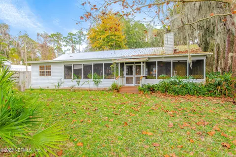 1396 County Road 13 S, Saint Augustine, FL 32092