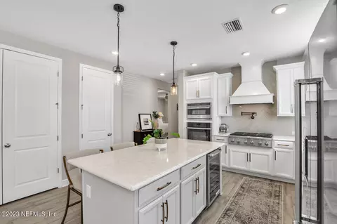 70 Appian Ave, Saint Augustine, FL 32092