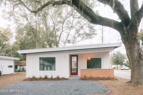 23 Pearl St, Saint Augustine, FL 32084