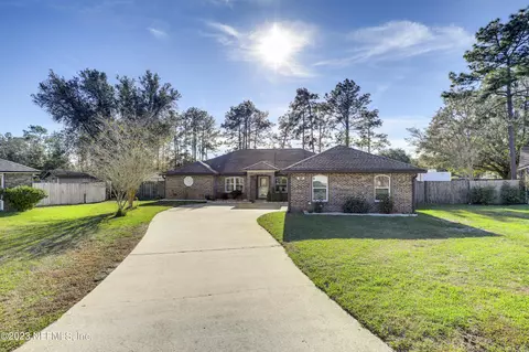 8548 Chadwell Ct, Jacksonville, FL 32244