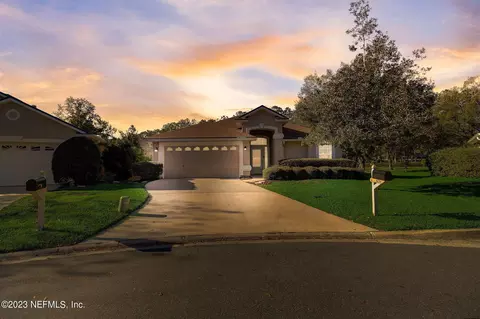 409 Chicory Pl, Saint Johns, FL 32259