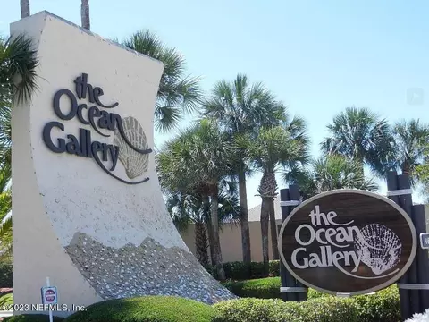 55 Village Las Palmas Cir, Saint Augustine, FL 32080