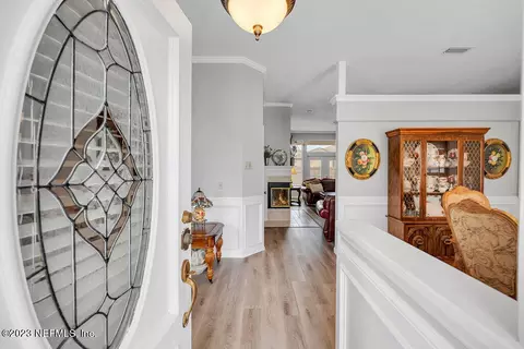8750 Irongate Dr, Jacksonville, FL 32244
