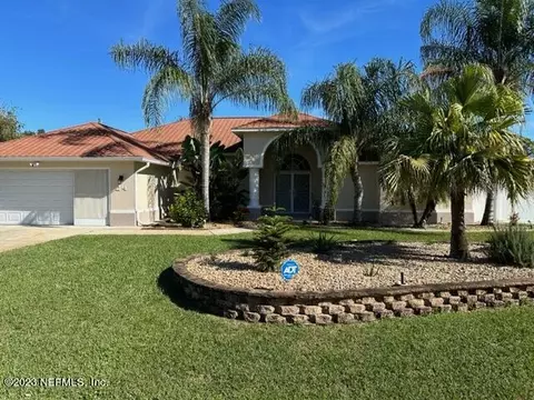 24 Wood Ash Ln, Palm Coast, FL 32164