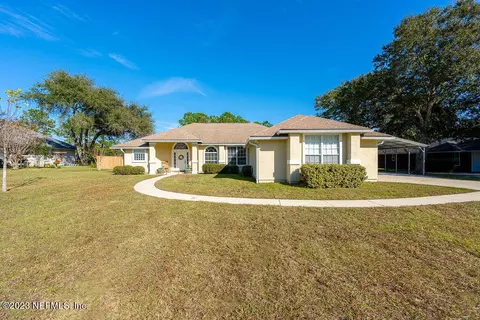 4302 Powderhorn Ct, Middleburg, FL 32068
