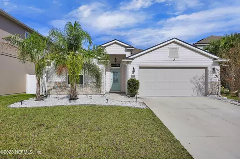 10055 Andean Fox Dr, Jacksonville, FL 32222