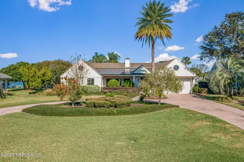 555 Le Master Dr, Ponte Vedra Beach, FL 32082
