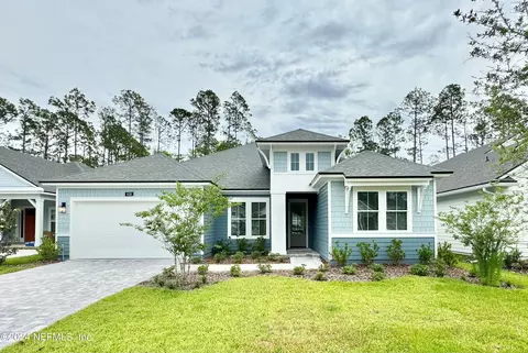 658 Palm Crest Dr, Ponte Vedra, FL 32081