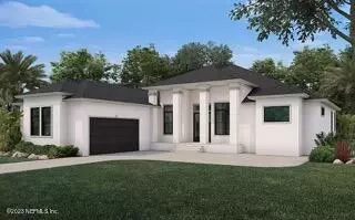 9117 Woodsman Cove Ln, Jacksonville, FL 32226