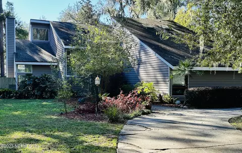 1116 Natures Hammock Rd N, Saint Johns, FL 32259