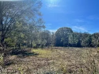 475 Pringle Rd # -1, Jacksonville, FL 32234