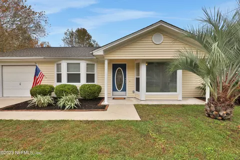 142 Fairfield Dr, Saint Marys, GA 31558
