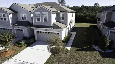 653 Reese Ave, Orange Park, FL 32065