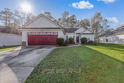 13240 Pacemaker Dr, Jacksonville, FL 32225