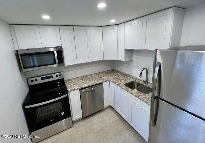 1500 Virginia Ave Unit 111