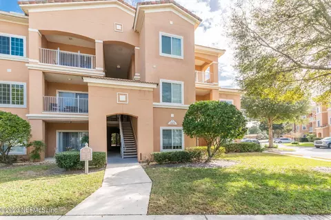 615 Fairway Dr #306, Saint Augustine, FL 32084