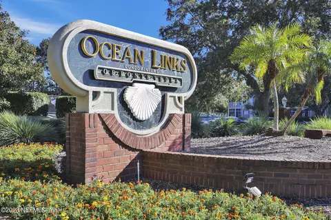 500 Sandiron Cir #523, Ponte Vedra Beach, FL 32082
