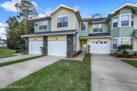96061 Stoney Creek Pkwy #702, Fernandina Beach, FL 32034
