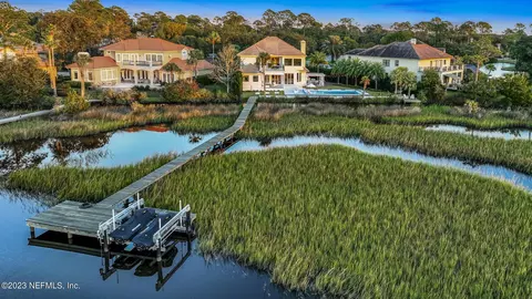 125 Carriage Lamp Way, Ponte Vedra Beach, FL 32082
